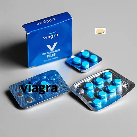 Viagra en spray venta